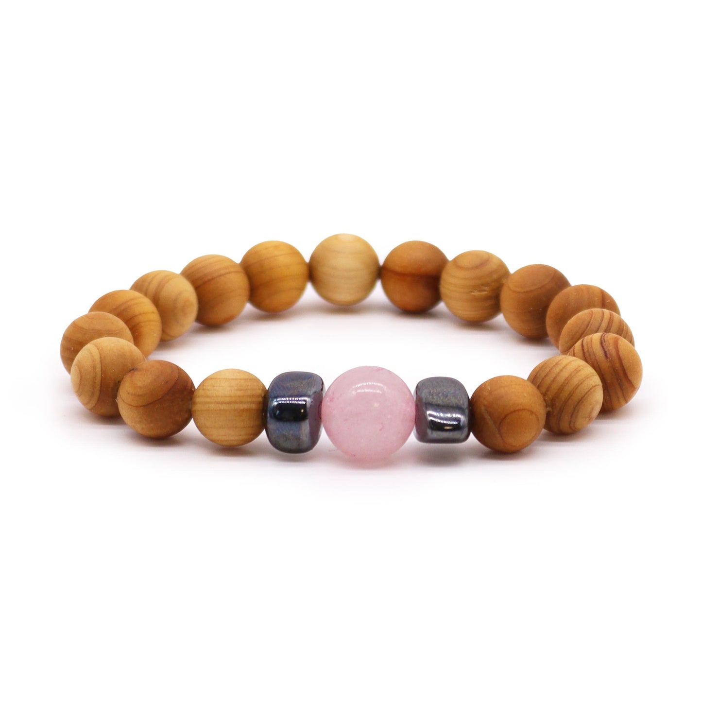 Set Cadou Femei Chakra – Răsfăț Spiritual și Armonie