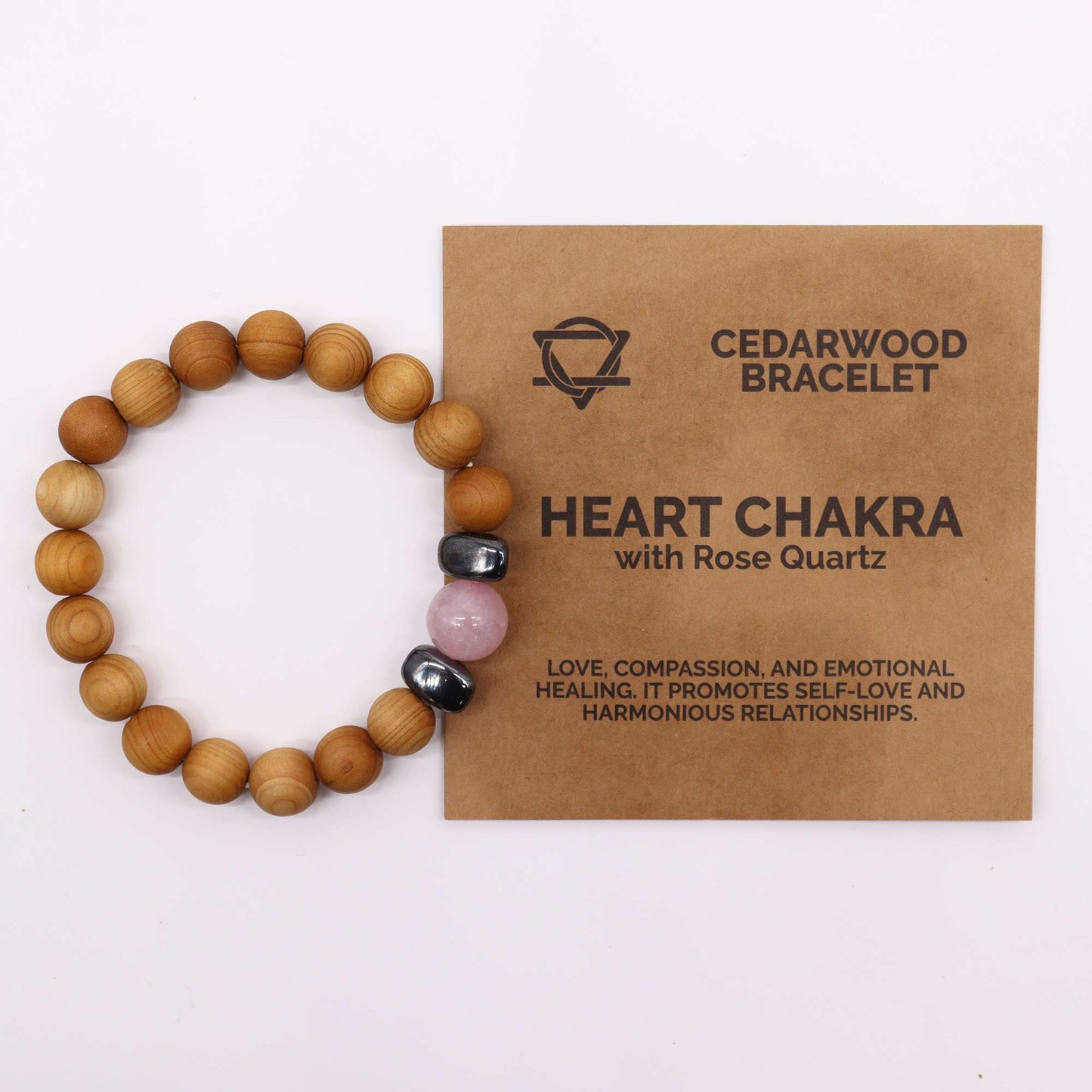 Set Cadou Femei Chakra – Răsfăț Spiritual și Armonie