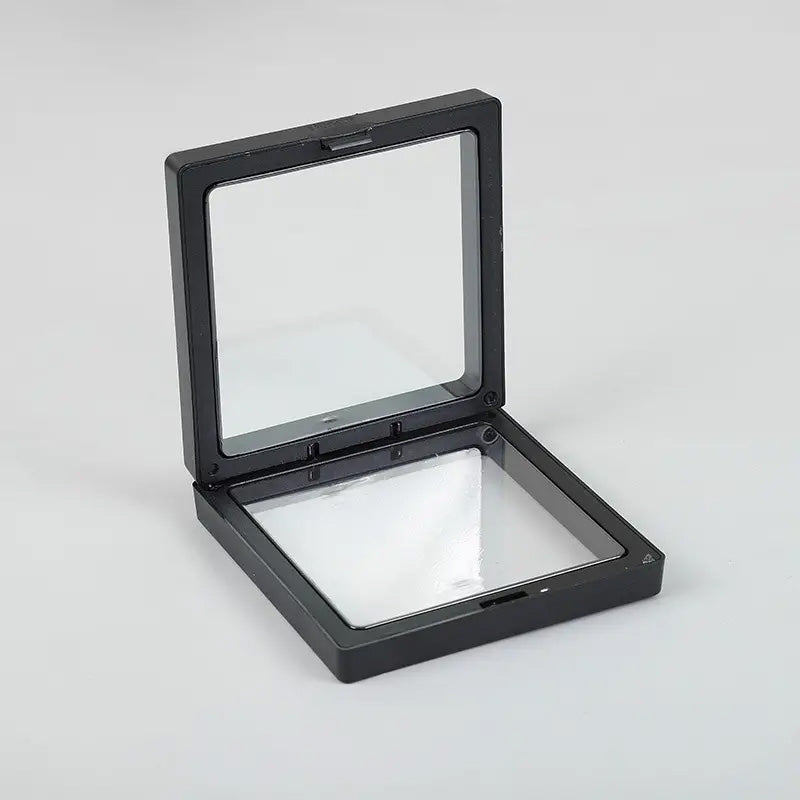 Colier cu Pietre Naturale - Ametist - Înger Păzitor