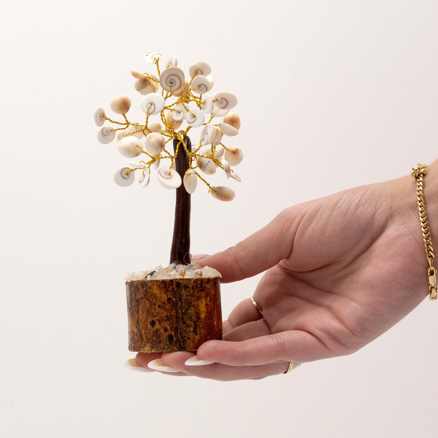 Set Cadou Femei Chakra – Răsfăț Spiritual și Armonie