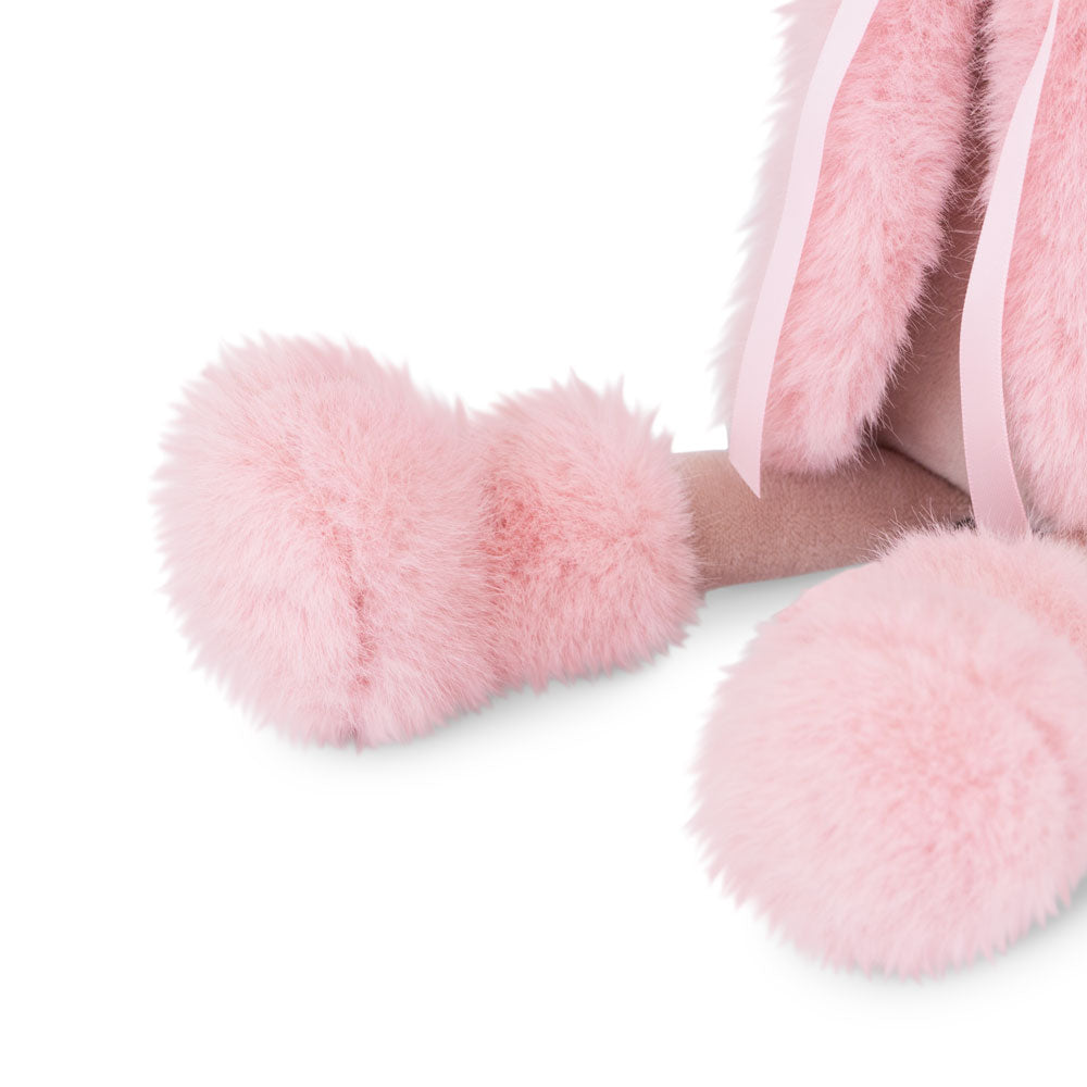 Căluțul Rosie – Symbol of the Year 2026 - Ediție Limitată Orange Toys (25 cm)