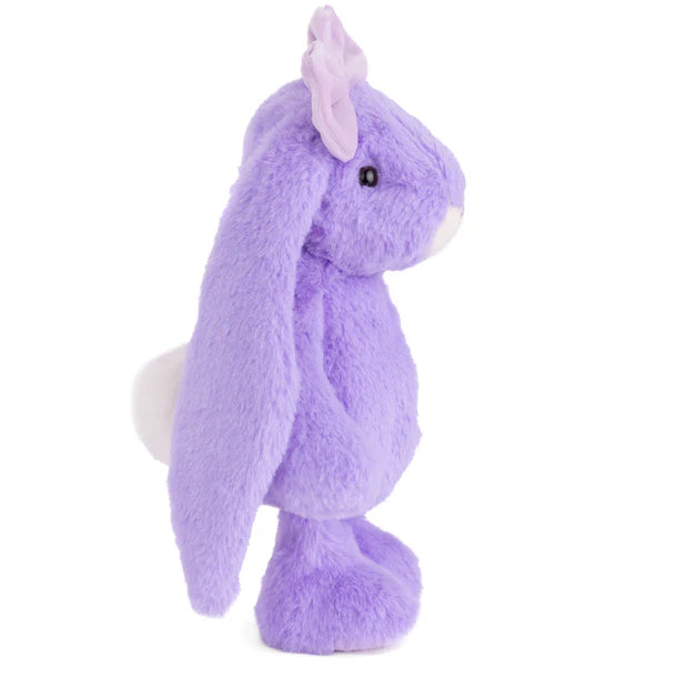 Kanina – Iepuraș de Pluș Premium 40 cm