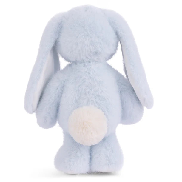 Mimi Blue – Iepuraș de Pluș Premium 30 cm