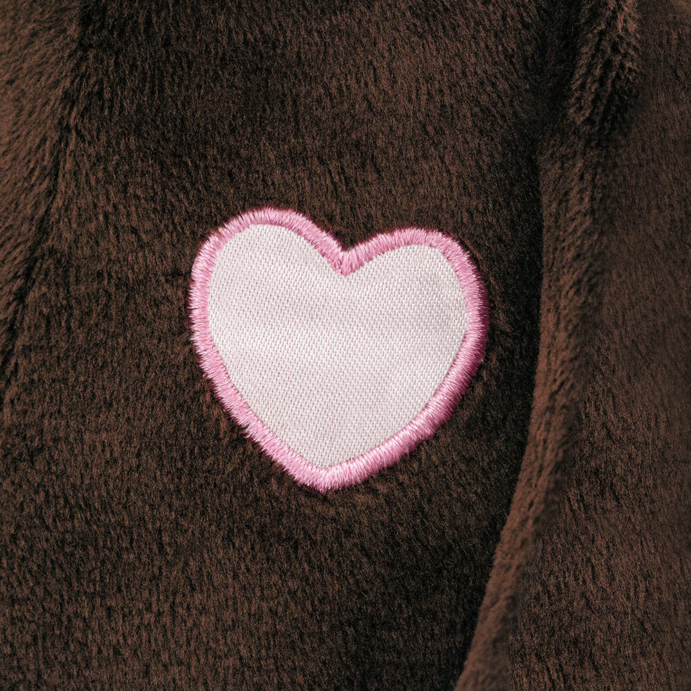 Ursuleț de Pluș Premium Milk (37 cm)