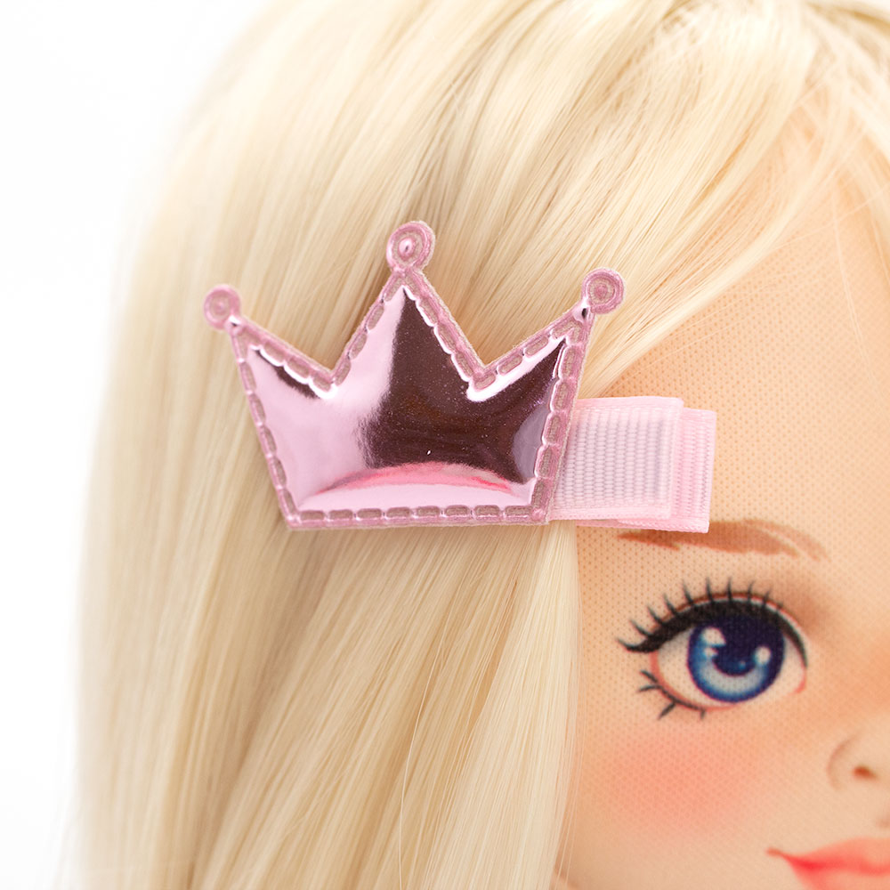 Set Palton Mentă + Accesorii pentru Păpuși Sweet Sisters (32 cm) – Ținută Premium de Joacă