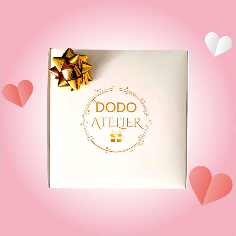 Tablou luminos personalizat pentru Mama