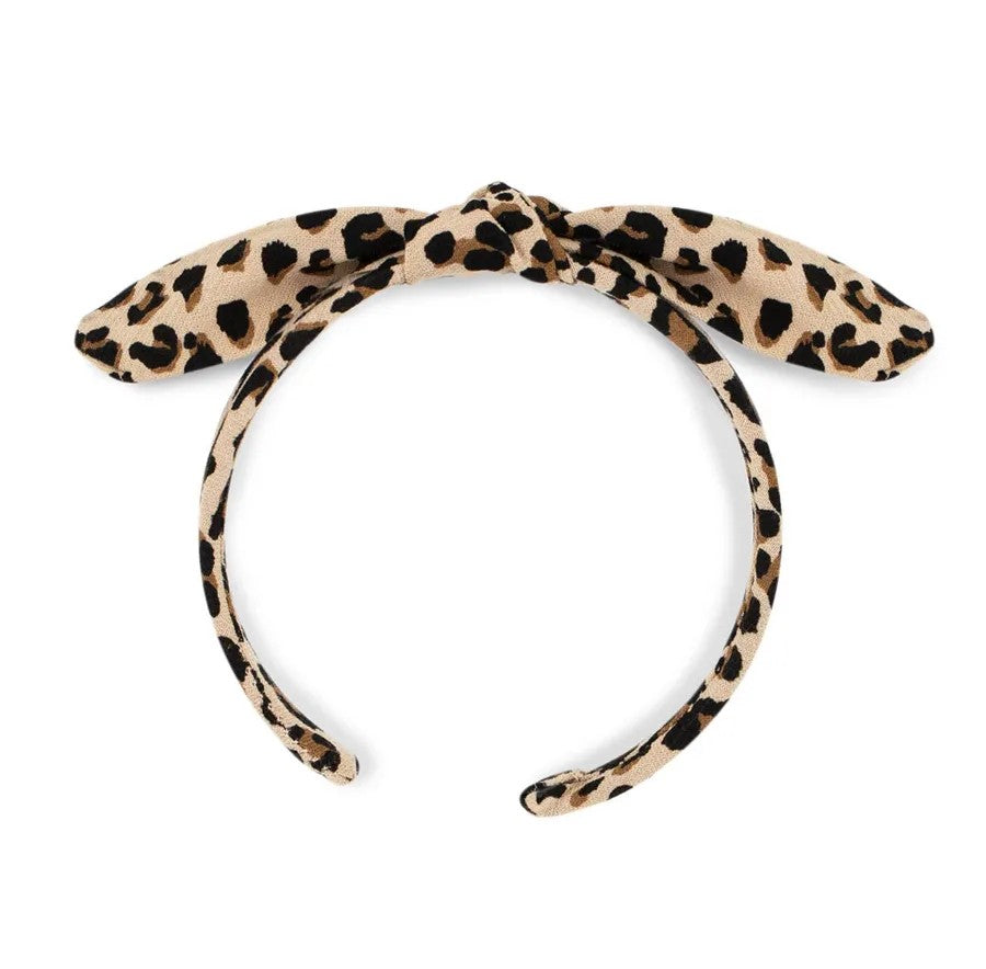 Set de hăinuțe Premium Cover Image Lucky Doggy