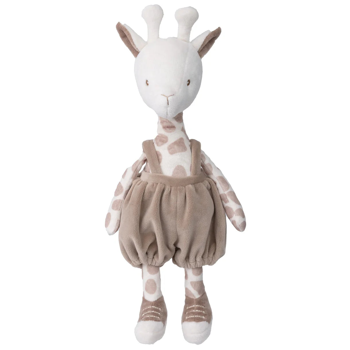 Levi – Girafa de Pluș Premium 30 cm