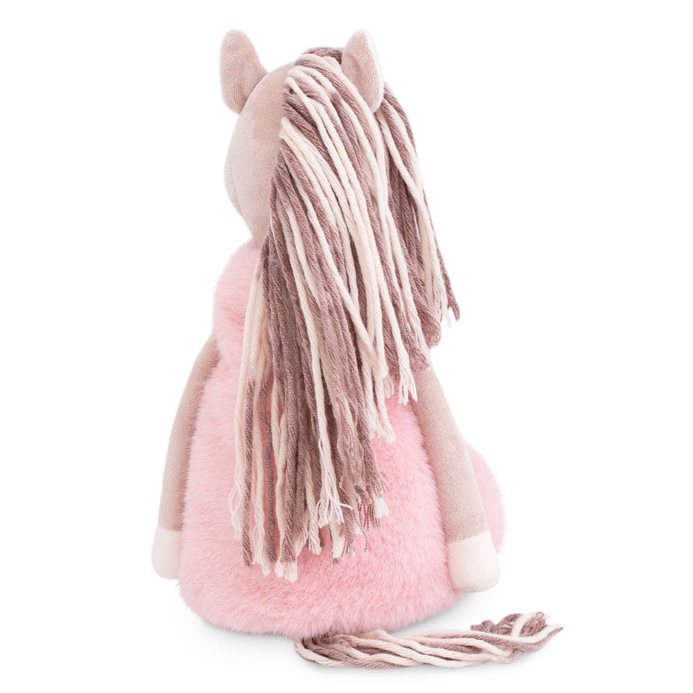 Căluțul Rosie – Symbol of the Year 2026 - Ediție Limitată Orange Toys (25 cm)