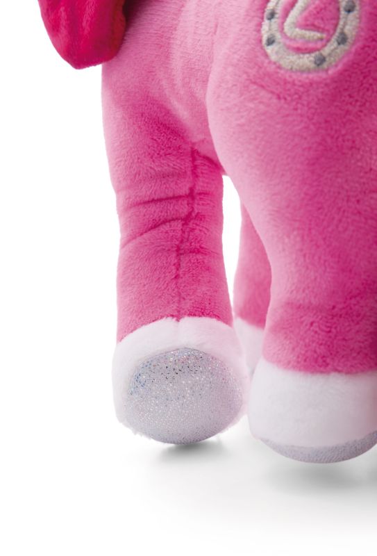 Lissy PONY Selina – Unicorn de Pluș Premium NICI, 22 cm