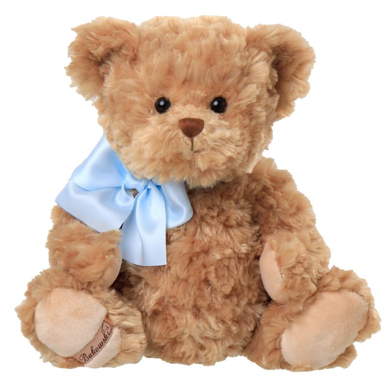 Ludwig – Ursuleț de Pluș Premium 35 cm