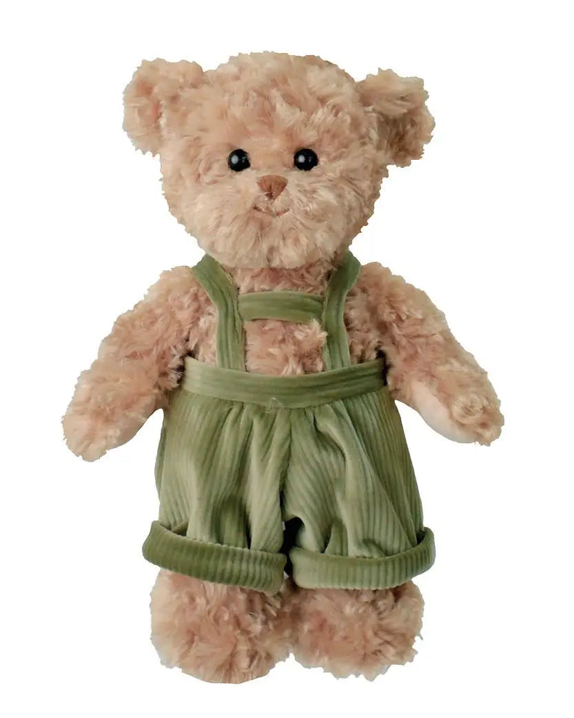 Jerome – Ursuleț de Pluș Premium 25 cm