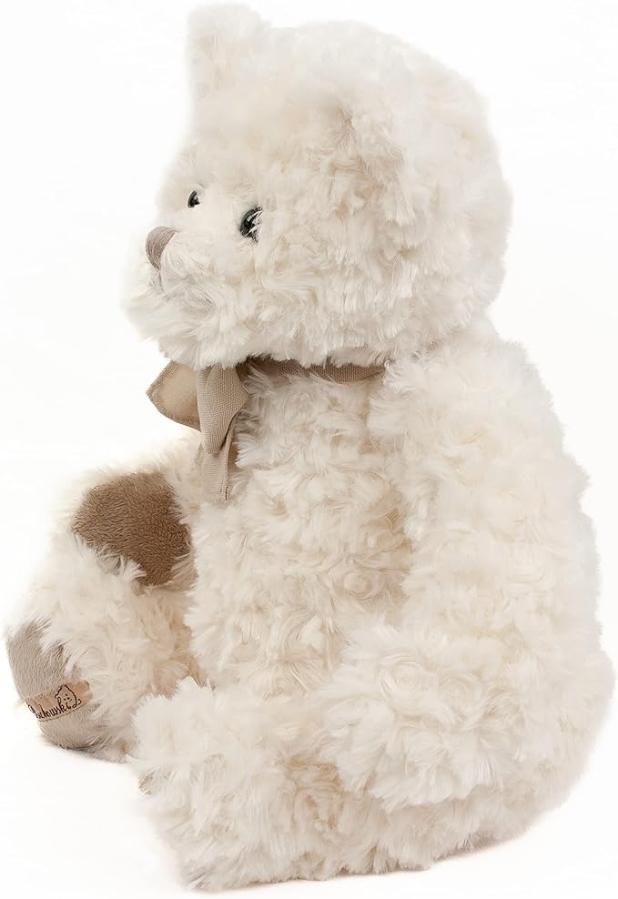 Noah – Ursuleț de Pluș Premium 40 cm