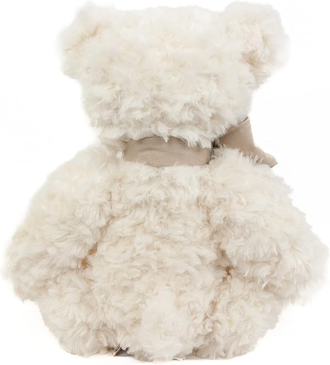 Noah – Ursuleț de Pluș Premium 40 cm