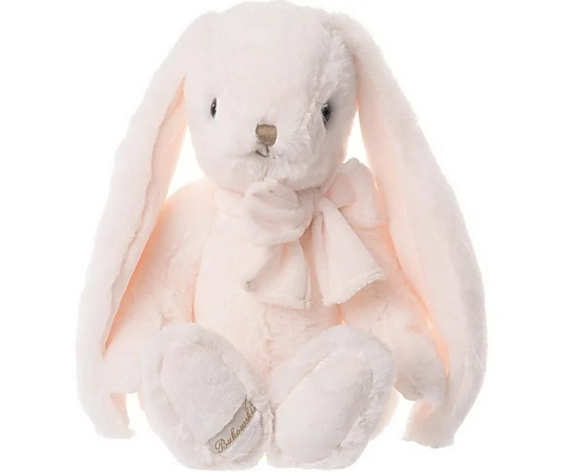 Archie – Iepuraș de Pluș Premium Extra moale și pufos 40 cm