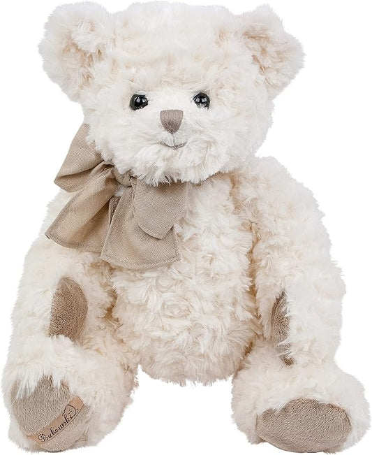 Noah – Ursuleț de Pluș Premium 40 cm