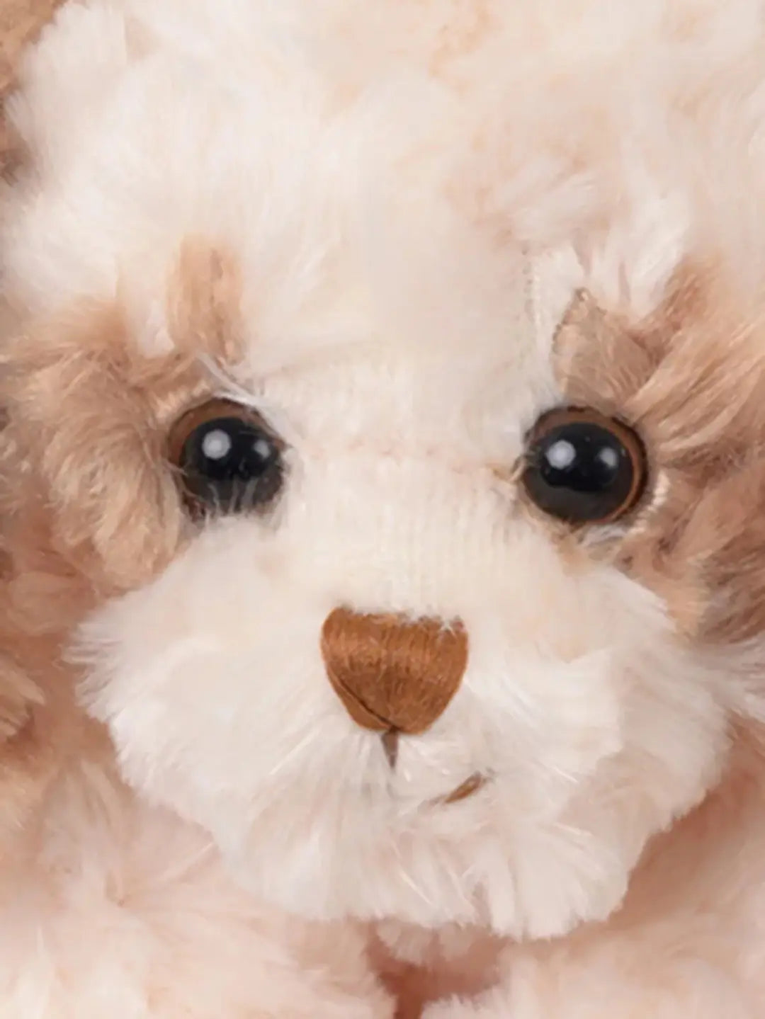 Buddylina – Cățelușă de Pluș Premium 25 cm