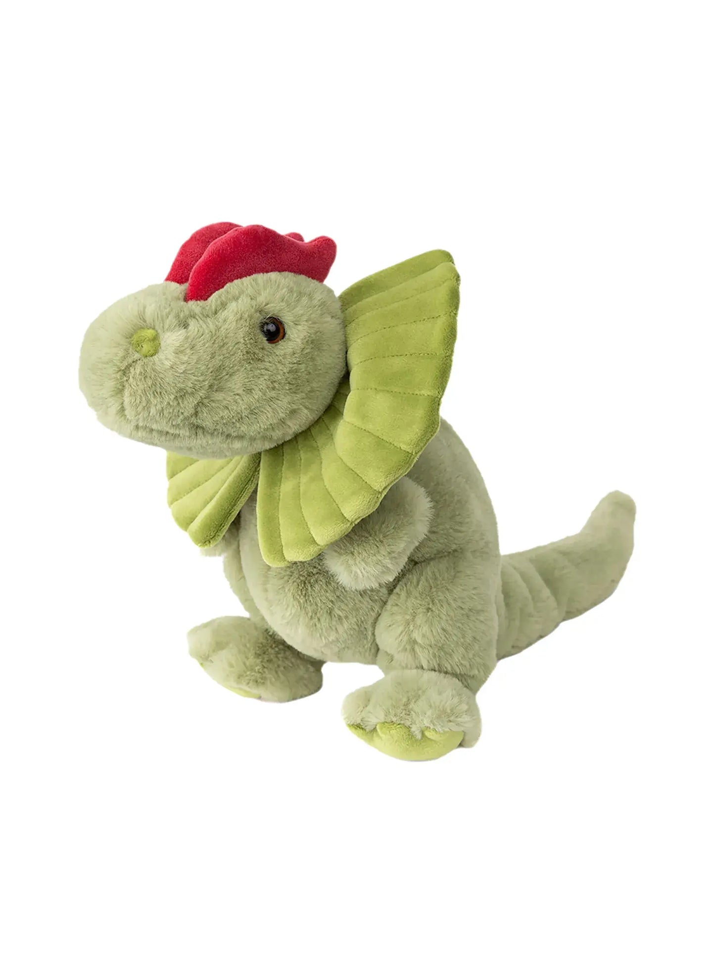Dilo – Dinozaur de Pluș Premium 30 cm