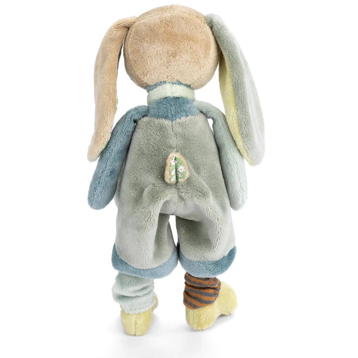 Benji – Iepuraș de Pluș Premium 30 cm