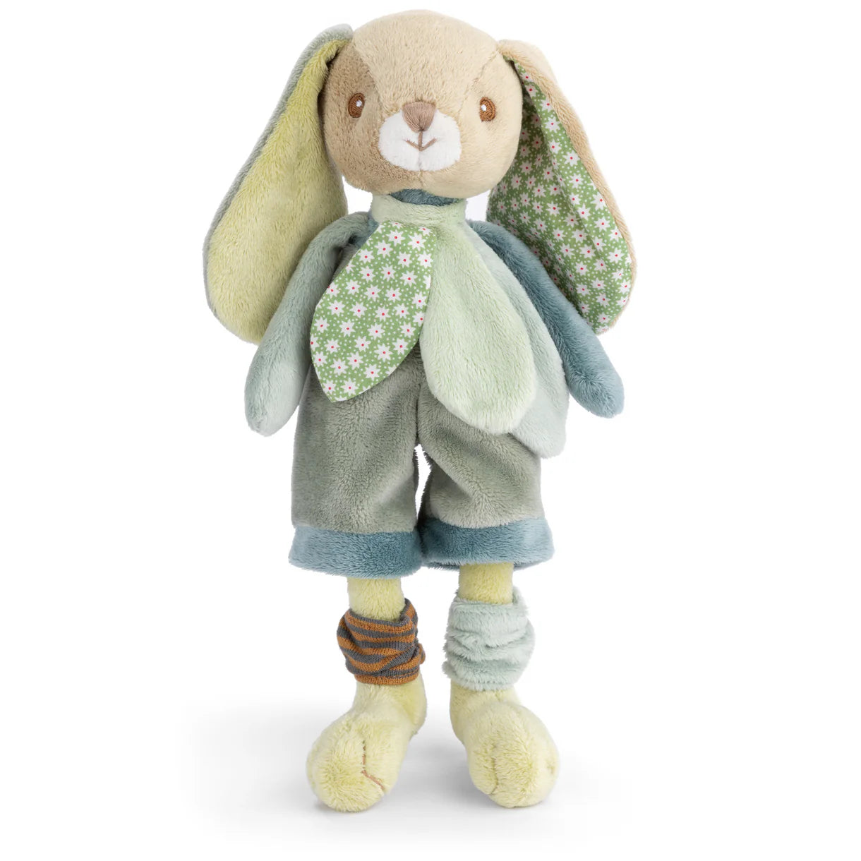 Benji – Iepuraș de Pluș Premium 30 cm