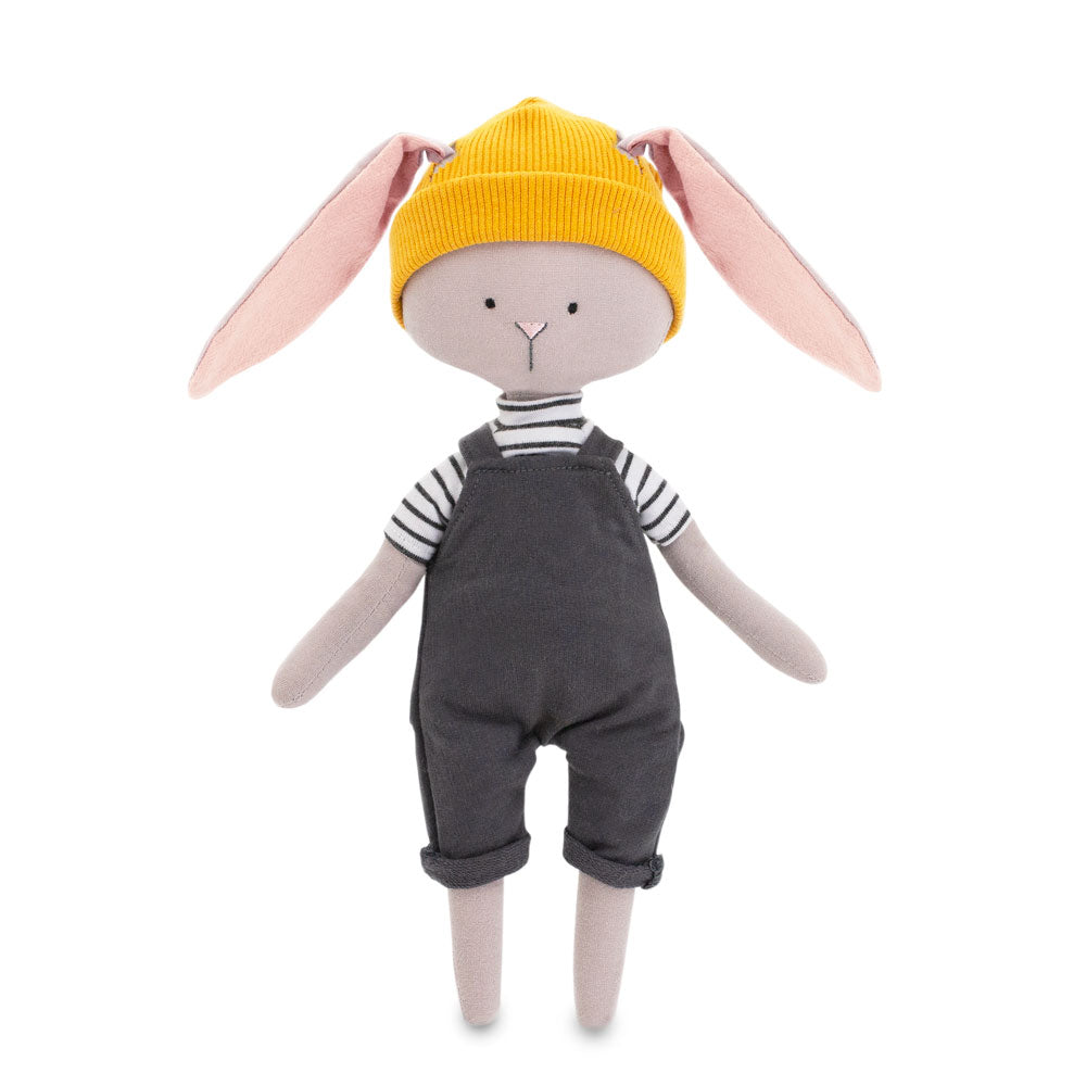 Timmy – Iepuraș de Pluș Premium Cotti Motti (30 cm)