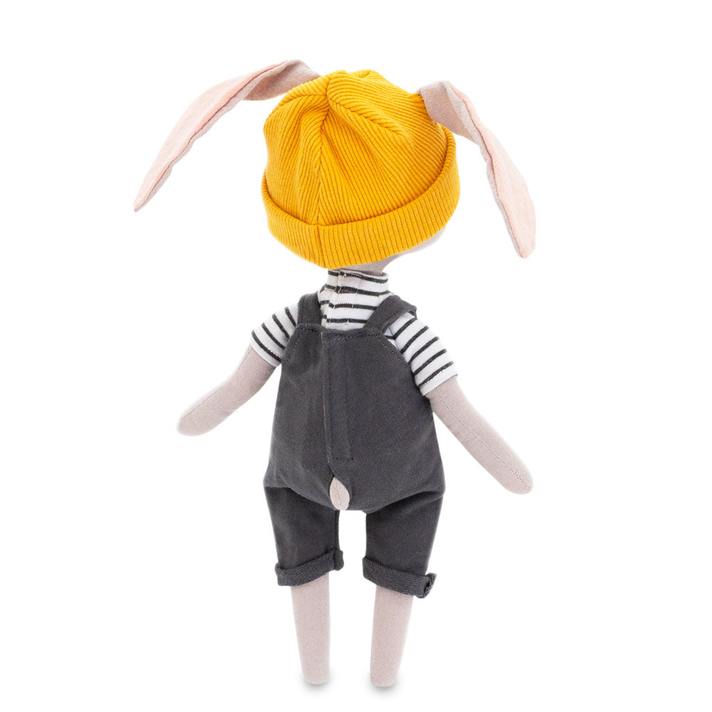 Timmy – Iepuraș de Pluș Premium Cotti Motti (30 cm)