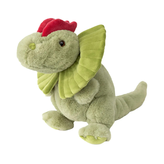 Dilo – Dinozaur de Pluș Premium 30 cm