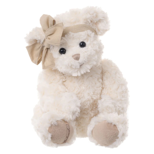 Emma – Ursuleț de Pluș Premium 40 cm