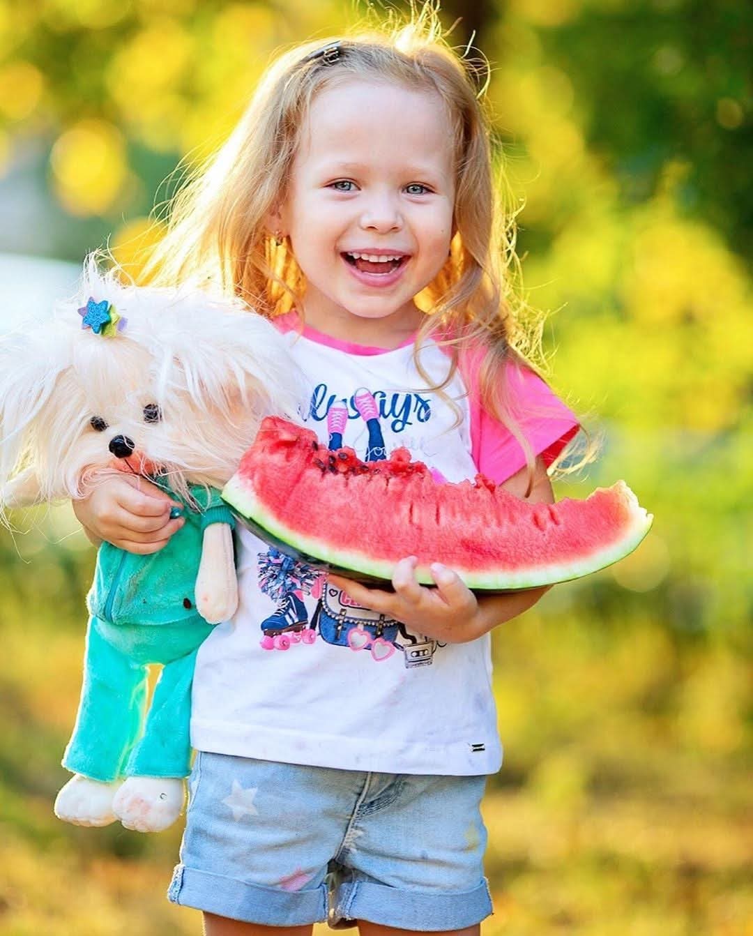 Lucky Mimi Fitness Mint – Căţeluşă de Pluş Premium Lucky Doggy