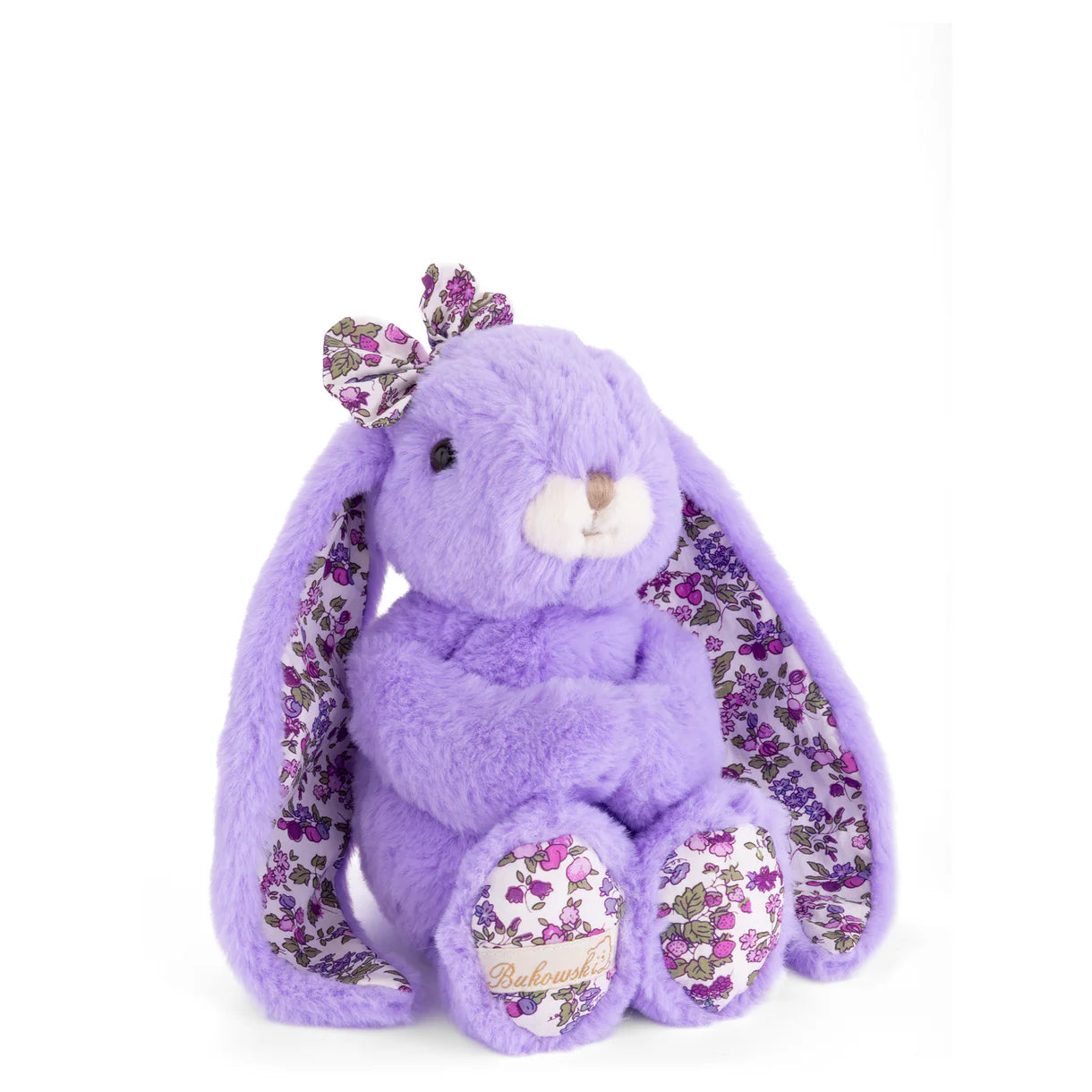 Kanina – Iepuraș de Pluș Premium 30 cm