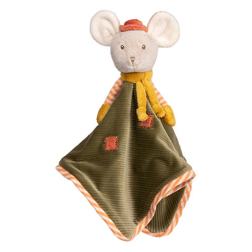 Henry Blankie – Doudou extra moale 30 cm
