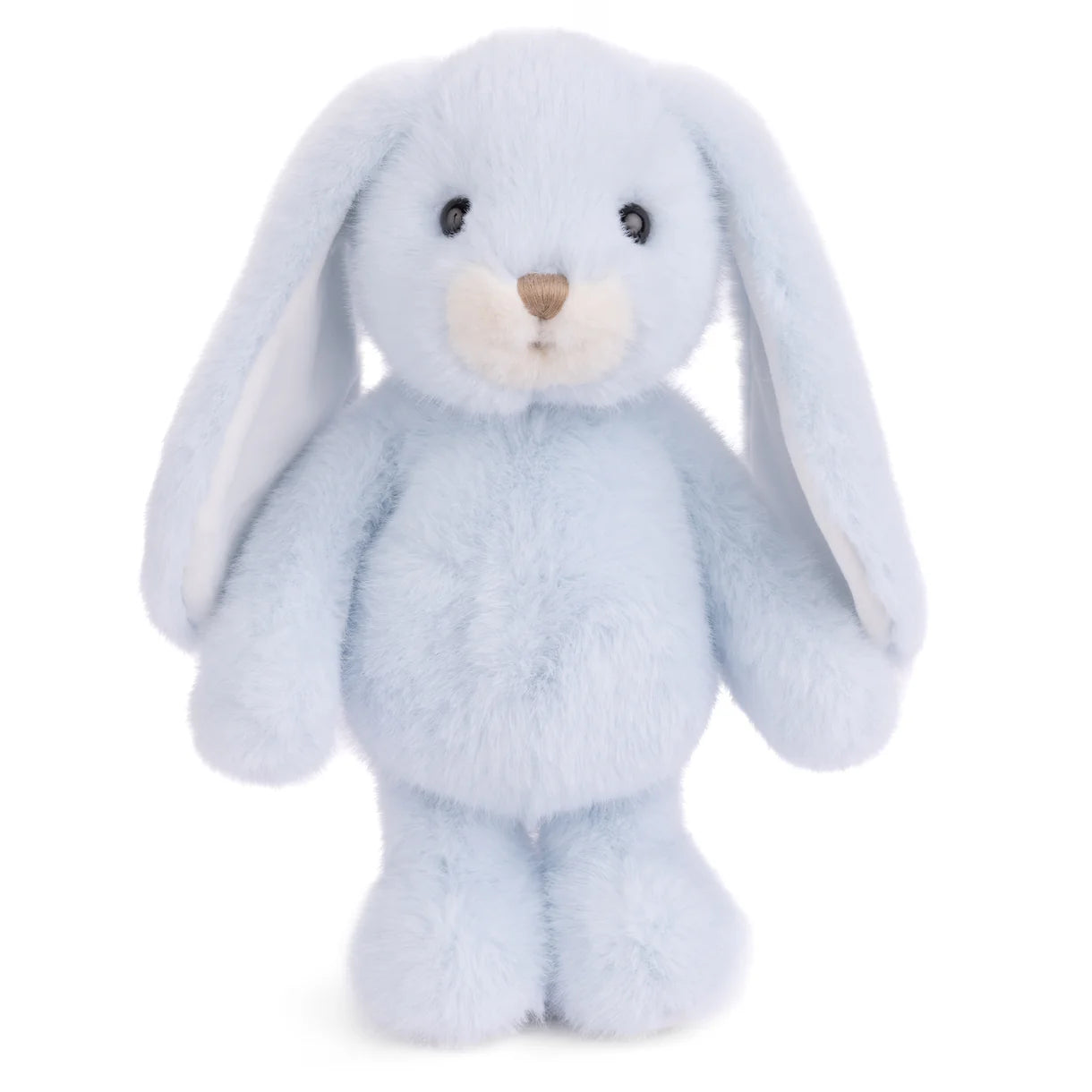 Mimi Blue – Iepuraș de Pluș Premium 30 cm