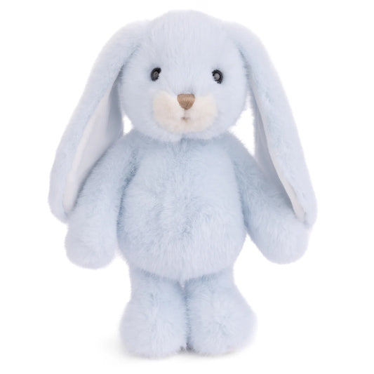 Mimi Blue – Iepuraș de Pluș Premium 30 cm