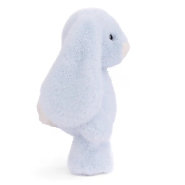 Mimi Blue – Iepuraș de Pluș Premium 30 cm