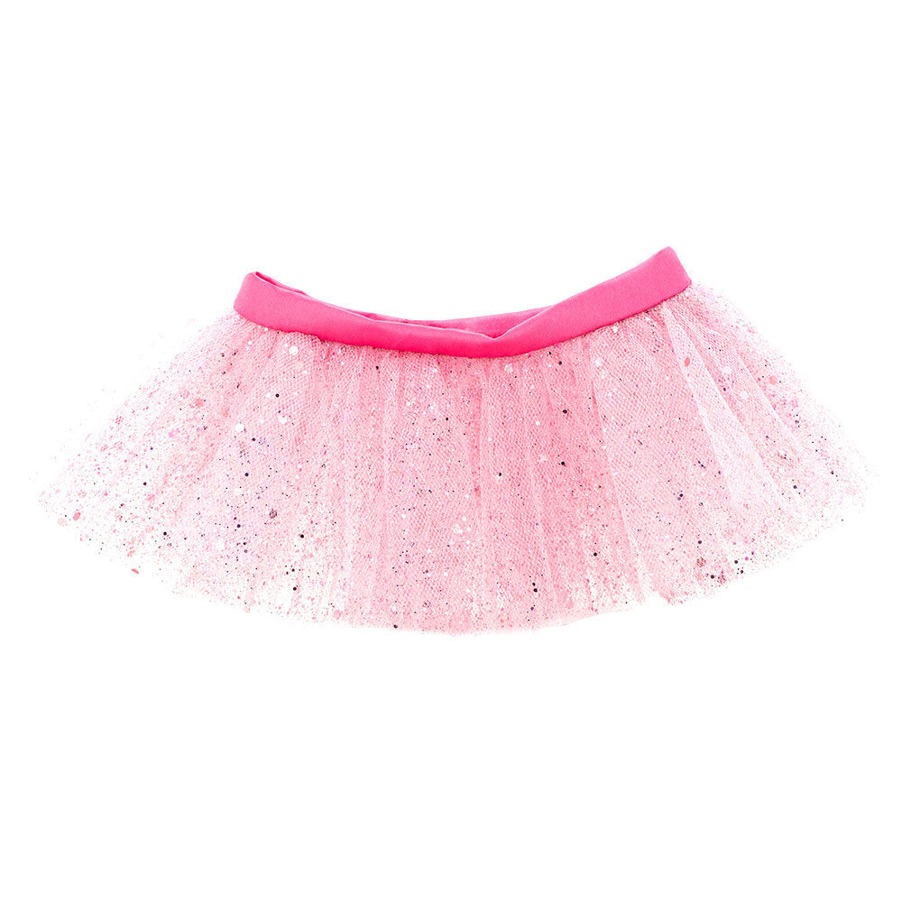 Set de hăinuțe Premium Pink Jacket Lucky Doggy