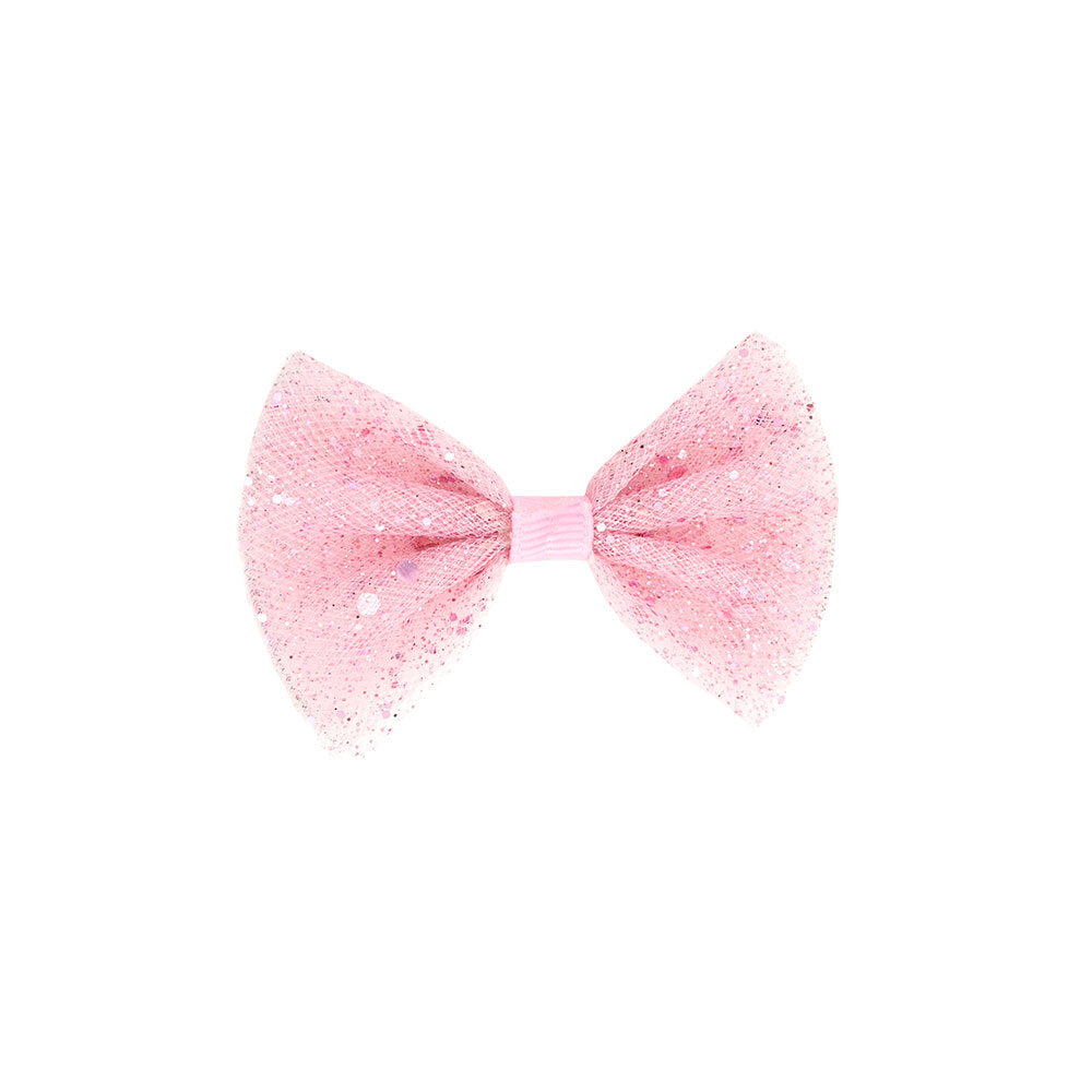 Set de hăinuțe Premium Pink Jacket Lucky Doggy