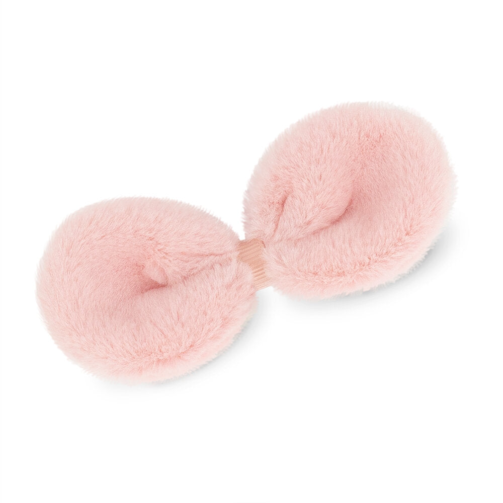 Set de hăinuțe Premium Fashion Winter Lucky Doggy