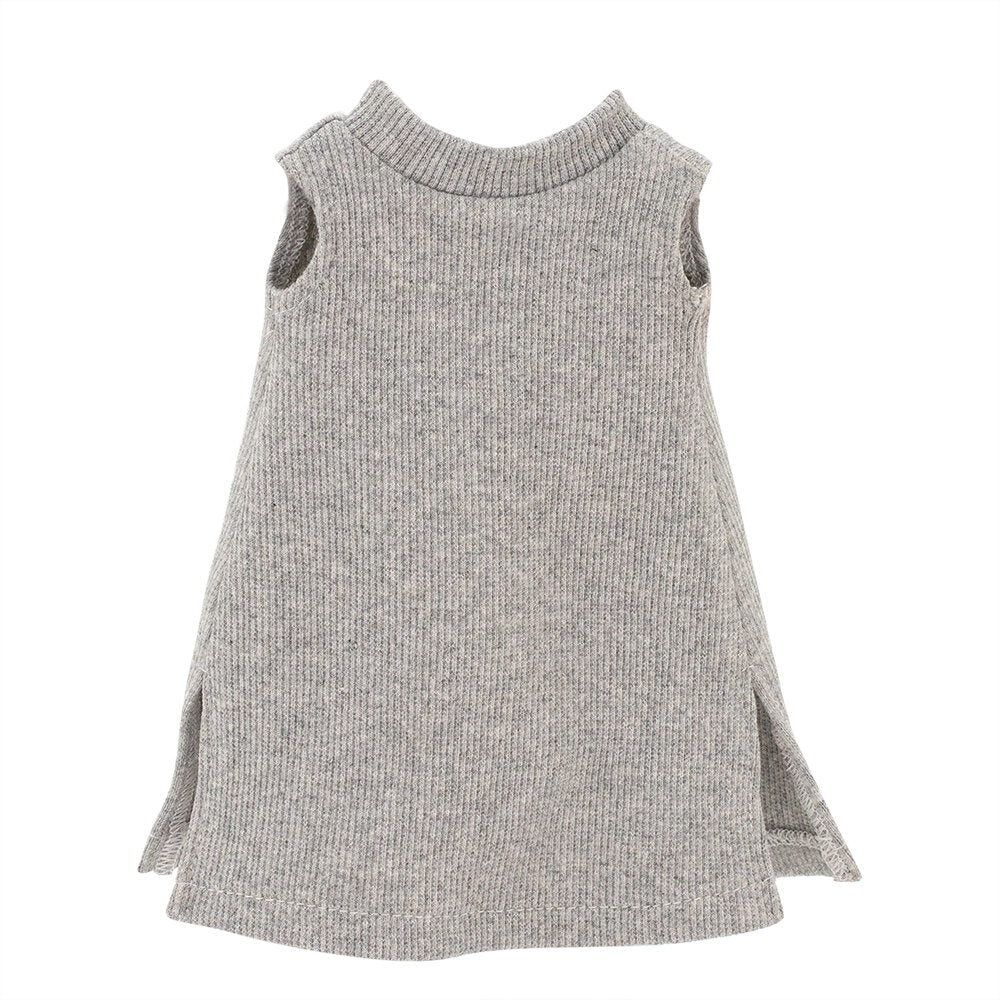 Set de hăinuțe Premium Fashion Winter Lucky Doggy