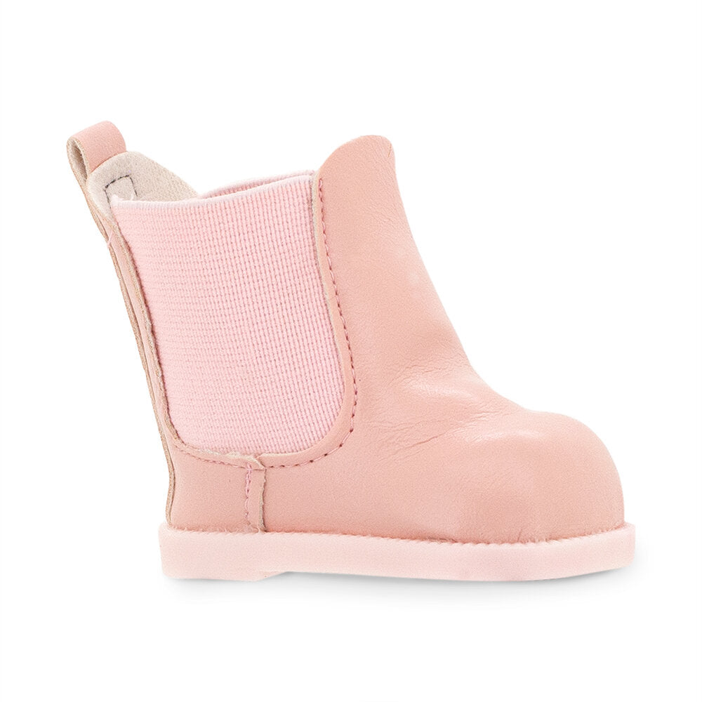 Set de hăinuțe Premium Fashion Winter Lucky Doggy