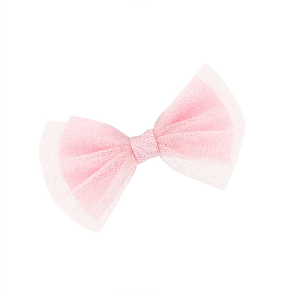 Set de hăinuțe Premium Pink Heart Lucky Doggy