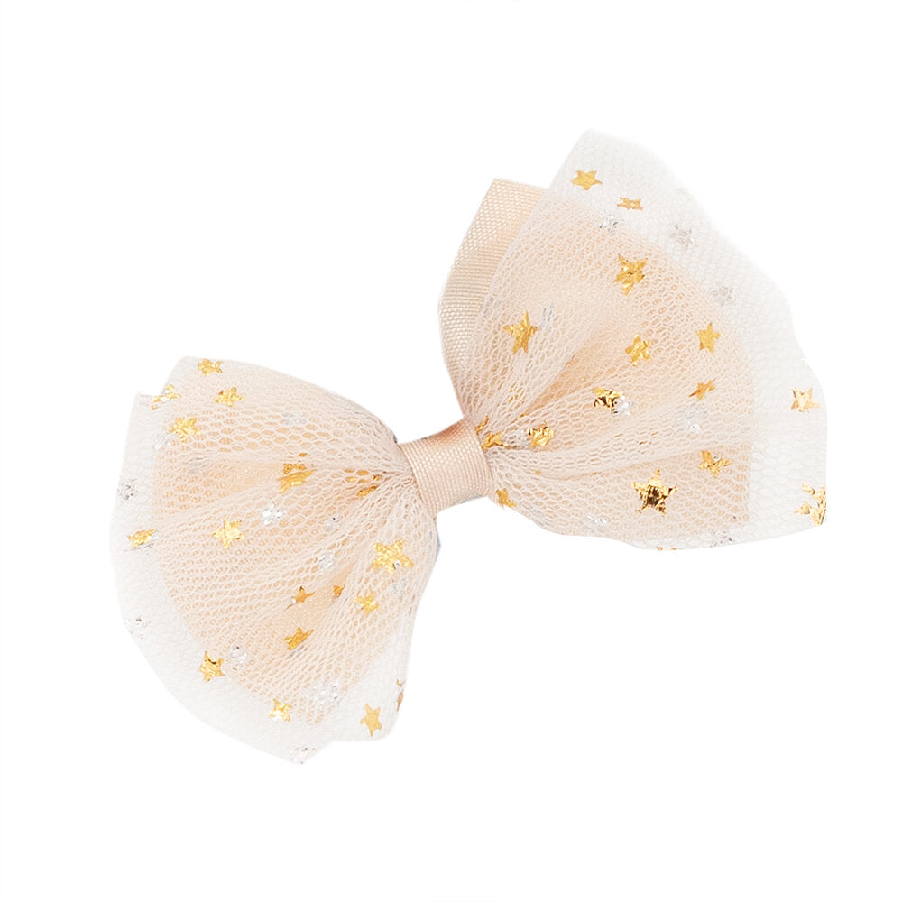 Set de hăinuțe Premium Starlight Lucky Doggy