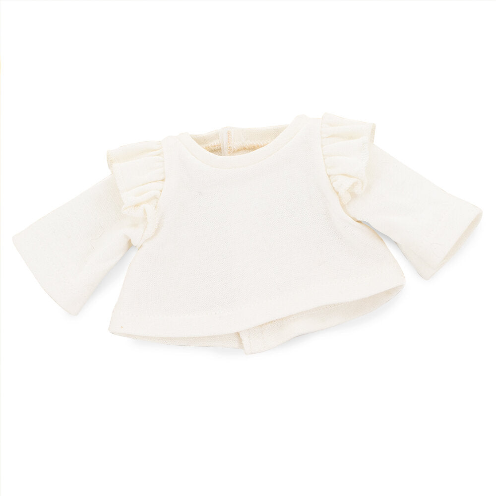 Set de hăinuțe Premium Autumn Mood Lucky Doggy