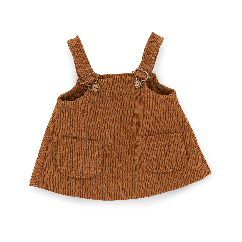 Set de hăinuțe Premium Autumn Mood Lucky Doggy