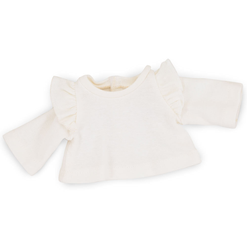 Set de hăinuțe Premium Stylish Vacation Lucky Doggy