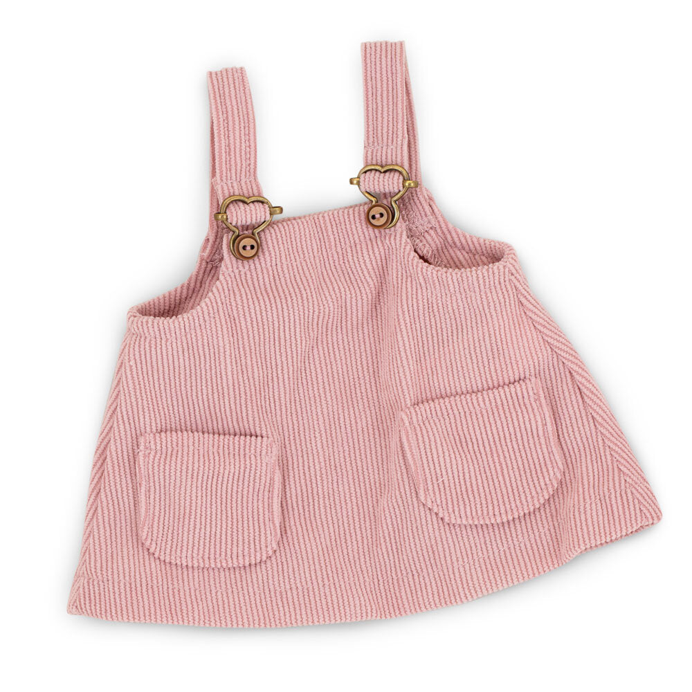 Set de hăinuțe Premium Stylish Vacation Lucky Doggy