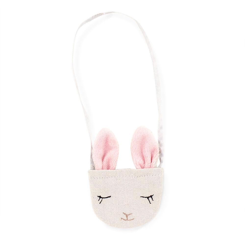 Set de hăinuțe Premium Paris Travel Lucky Doggy