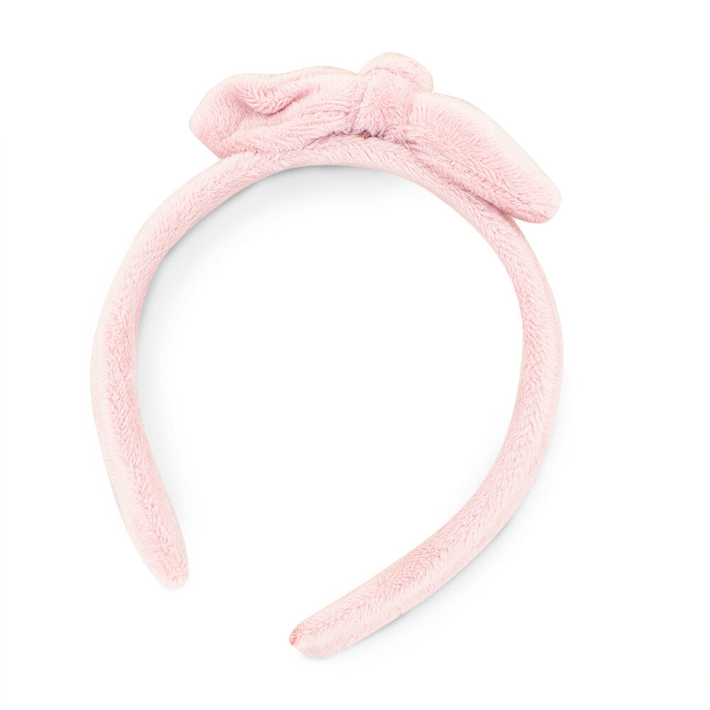 Set de hăinuțe Premium Paris Travel Lucky Doggy