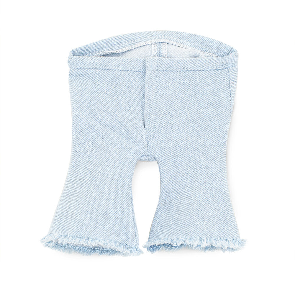 Set de hăinuțe Premium Urban Chic Lucky Doggy