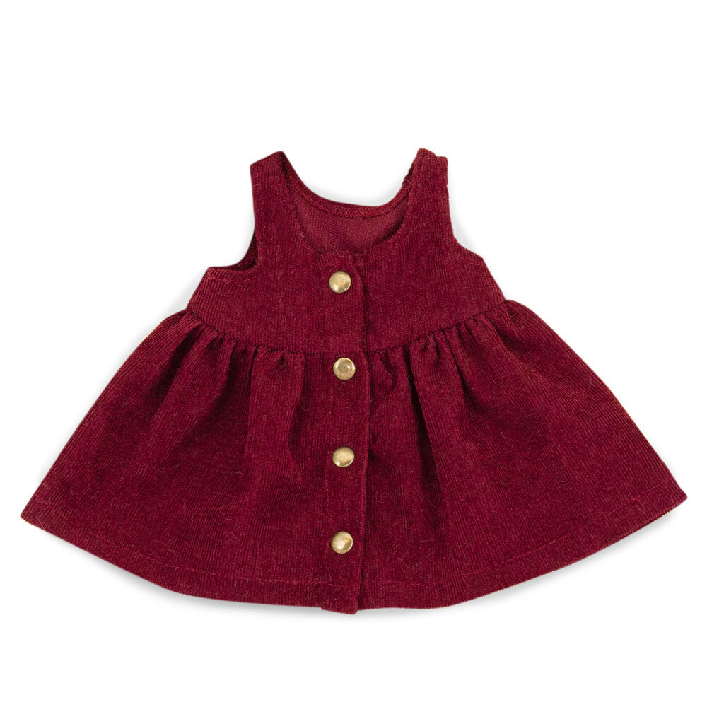 Set de hăinuțe Premium Cozy Casual Lucky Doggy