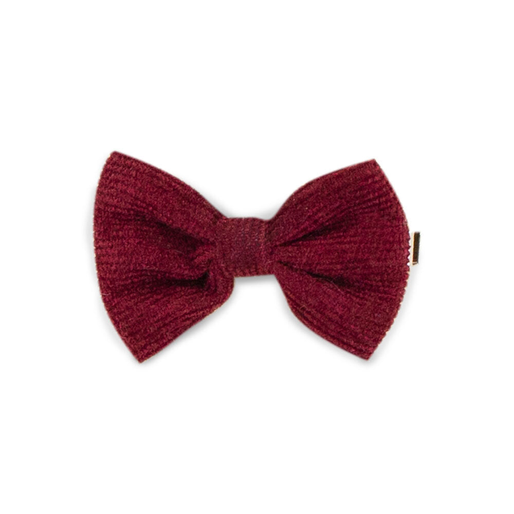 Set de hăinuțe Premium Cozy Casual Lucky Doggy